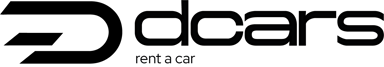 dcars