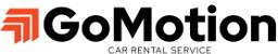 dcars