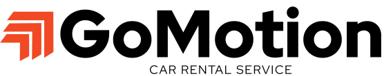 dcars